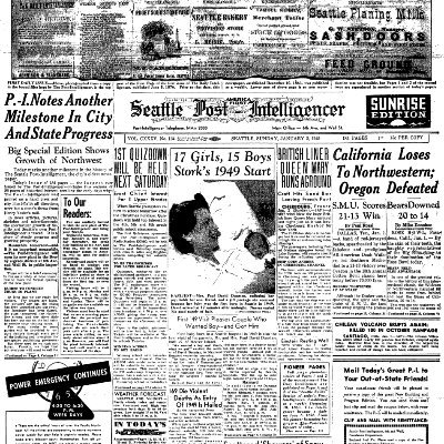 pi12460_pinto's profile picture. hi my name is Ricardo reporter dish what up bro. KT-L 5 Morning News
@KTLAMorningNews
This is the official account for the KT-LA 5 Morning News. Watch weekdays