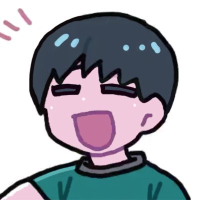 ねうさんのプロフィール画像