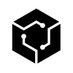 OpenELAB (@openelabio) Twitter profile photo OpenELAB (@openelabio) Twitter profile photo