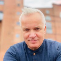 Tor (@torlh) 's Twitter Profile Photo