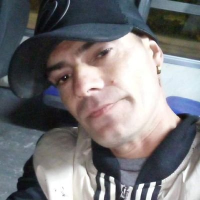 Miguel975839236's profile picture. Hola