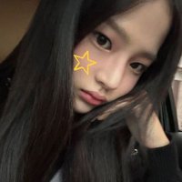 002(@li4vx0) 's Twitter Profile Photo