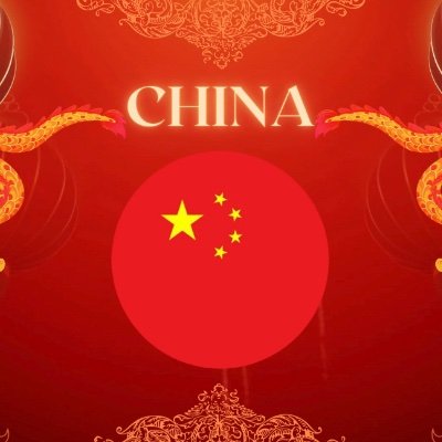 In the Solana Network Republic, CHING CHONG CHINA starting the WW3
Ca: Wd1JBbyETLUFx8hswVLZzEecyRwX7RWtWXCYz5gqKFC

https://t.co/cZR3uBHxWy