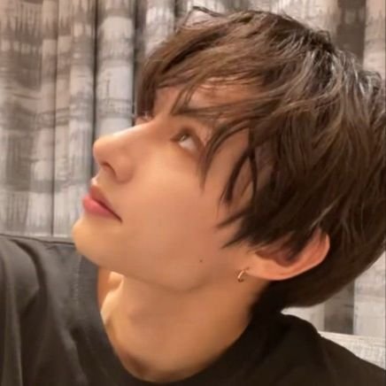 'Ὑάκινθος⁷ 🤎さんのプロフィール画像