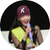 효빈 (@hyb__20) Twitter profile photo 효빈 (@hyb__20) Twitter profile photo