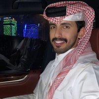 محـَمد القحطاني 🇶🇦(@7iizu_) 's Twitter Profile Photo
