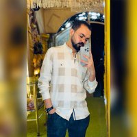 Mohamed Yasser (@mohamed1920251) 's Twitter Profile