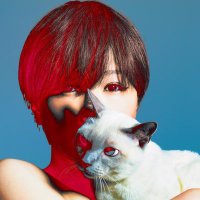 しいな (@r_shiina_417) 's Twitter Profile