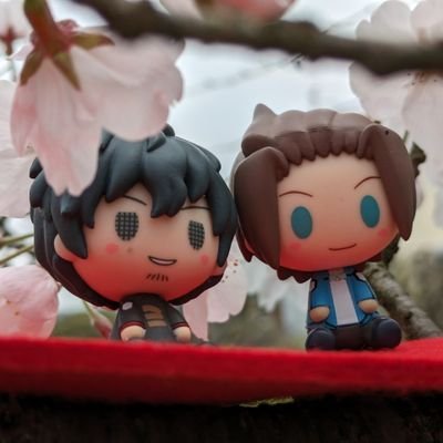 冴✨さんのプロフィール画像