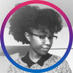 "no such thing as a single-issue struggle"❤️🔥 (@miranda_sophia_) Twitter profile photo "no such thing as a single-issue struggle"❤️🔥 (@miranda_sophia_) Twitter profile photo