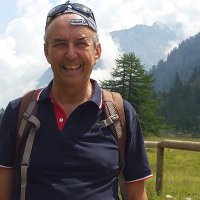 Carlo Trombetta (@trombetta_carl) 's Twitter Profile