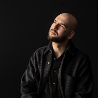 Tõnis Vassar (@vassartonis) 's Twitter Profile