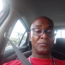 guy Gardner - @gardnerguy39 - Twitter