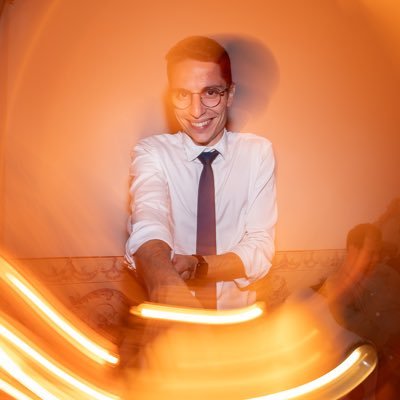 Marcos_FAF's profile picture. 