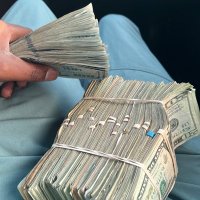 Lor Jig (@1lorjig) 's Twitter Profile Photo Lor Jig (@1lorjig) 's Twitter Profile Photo