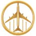 Consolidated Chemtrail (@consolichem) Twitter profile photo Consolidated Chemtrail (@consolichem) Twitter profile photo