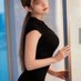 Nana (@dx3906was) Twitter profile photo Nana (@dx3906was) Twitter profile photo