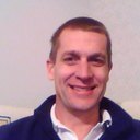 Michael Neibert - @mneibertjr - Twitter