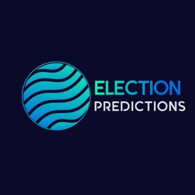 Let's Predict Elections