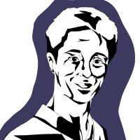 だっくん1 (@r7ogvgcyvq98741) 's Twitter Profile