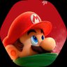 devo_1010FF's profile picture. Building https://t.co/NDlr7bT3vK | https://t.co/W5YAvvxMVc