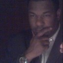 Gilberto Allen - @GWorldCitizen - Twitter