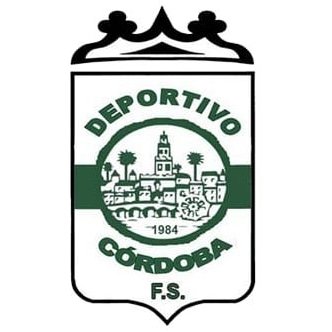 Twitter oficial del C.D. CÓRDOBA CAJASUR F.S. FEMENINO. Con un equipo en 2ª División Nacional y una escuela con equipos senior, juvenil y cadete en 2ª Andaluza.