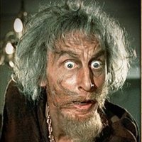 Herr Weazle 🪣🪣 (@nocki61) 's Twitter Profile
