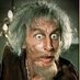 Herr Weazle 🪣🪣 (@nocki61) Twitter profile photo Herr Weazle 🪣🪣 (@nocki61) Twitter profile photo