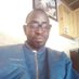 olopade Adeoye (@olopadeadeoye) Twitter profile photo olopade Adeoye (@olopadeadeoye) Twitter profile photo