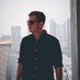 Farmehr (@iamfarmehr) Twitter profile photo Farmehr (@iamfarmehr) Twitter profile photo