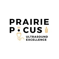 Prairie PoCUS (@prairiepocus) 's Twitter Profile Photo Prairie PoCUS (@prairiepocus) 's Twitter Profile Photo