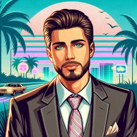 Mario Araya (@mariocodecr) 's Twitter Profile
