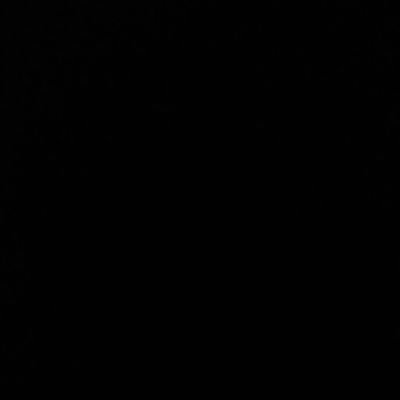 AnhAnhS_2003's profile picture. 2003
Lesbian 🏳️‍🌈
Ib chatsex nha mấy chị em~