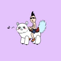 うお座 (@selfsatisfac) 's Twitter Profile