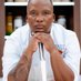 IG: Chef_Kelly__ (@chef_kelly__) Twitter profile photo IG: Chef_Kelly__ (@chef_kelly__) Twitter profile photo