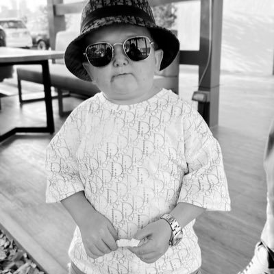 TheRealLucas05_'s profile picture. $btc