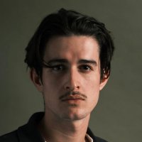 Erwan Gardelle (@itsrwanman) 's Twitter Profile