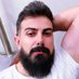 Fardin (@fardinbraxasi) Twitter profile photo Fardin (@fardinbraxasi) Twitter profile photo