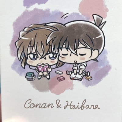 マツケン on X: マツケン on X: