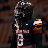 Trey Rucker(@trey_ruck) 's Twitter Profile Photo