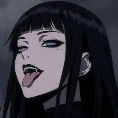 22, too horny to function. Bi/Pan/whatever tf. This is just my porn account, I swear I go outside. I only retweet stuff that turns me on. No minors allowed 🔞.