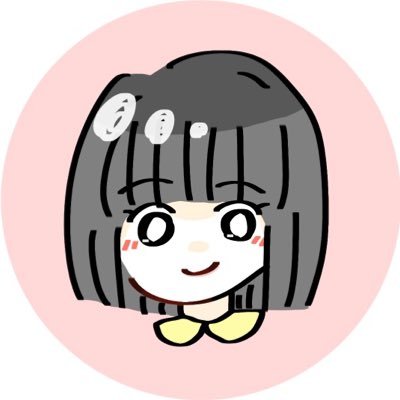 まっちゃさんのプロフィール画像