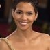 Halle Berry (@halleberfanpage) Twitter profile photo Halle Berry (@halleberfanpage) Twitter profile photo