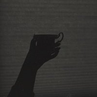 . (@b11ss22) 's Twitter Profile