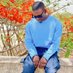 Jo-Jo (@boyjoeyyyy) Twitter profile photo Jo-Jo (@boyjoeyyyy) Twitter profile photo