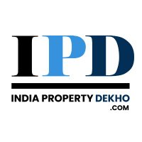 India Property Dekho(@indiapdekho) 's Twitter Profile Photo