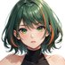strikedog (@strikedog2) Twitter profile photo strikedog (@strikedog2) Twitter profile photo