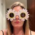 Mrs M (@murrillclaire) Twitter profile photo Mrs M (@murrillclaire) Twitter profile photo
