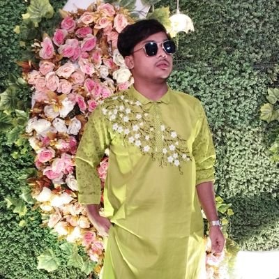 Hi I am Kartik Chandra Ghosh from Bangladesh | CCNA | MTCNA | OLT | Linux | Head Of Human Resources Of Communication It Institute
#ISP #NETWORK #CCNA #LINUX